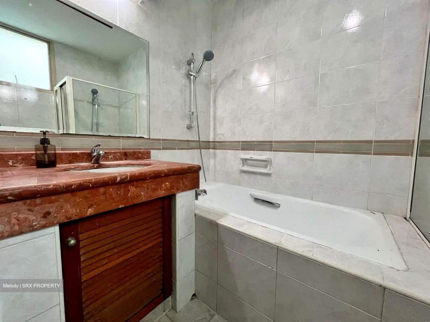 Northvale (D23), Apartment #602882201